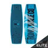 2027 RONIX RX1 WAKEBOARD BLANK