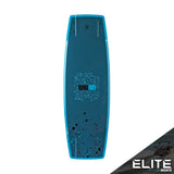 2027 RONIX RX1 WAKEBOARD BLANK