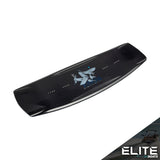 2027 RONIX RXT BLACKOUT WAKEBOARD BLANK