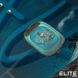 2027 RONIX SUPREME WAKEBOARD BLANK