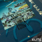 2027 RONIX SUPREME WAKEBOARD BLANK