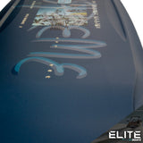 2027 RONIX SUPREME WAKEBOARD BLANK