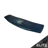 2027 RONIX SUPREME WAKEBOARD BLANK