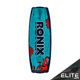 2027 RONIX VISION WAKEBOARD BLANK