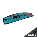 2027 RONIX VISION WAKEBOARD BLANK
