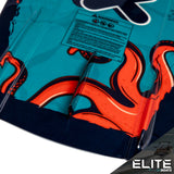 2027 RONIX VISION WAKEBOARD BLANK
