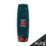 2027 RONIX VISION WAKEBOARD BLANK