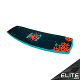 2027 RONIX VISION WAKEBOARD BLANK