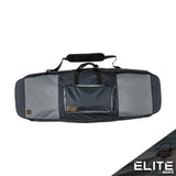 2027 RONIX BATALLION WAKEBOARD BAG
