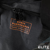 2027 RONIX COLLATERAL WAKEBOARD BAG