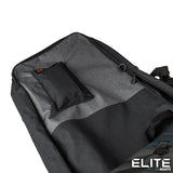2027 RONIX COLLATERAL WAKEBOARD BAG