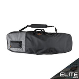 2027 RONIX COLLATERAL WAKEBOARD BAG
