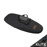 2027 RONIX DEMPSEY WAKESURF BAG