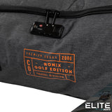 2027 RONIX LINKS WHEELIE WAKEBOARD BAG