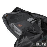 2027 RONIX SQUADRON WAKEBOARD BAG