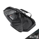 2027 RONIX SQUADRON WAKEBOARD BAG