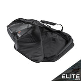 2027 RONIX SQUADRON WAKEBOARD BAG