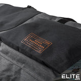 2027 RONIX SQUADRON WAKEBOARD BAG