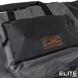 2027 RONIX SQUADRON WAKEBOARD BAG