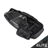 2027 RONIX SQUADRON WAKEBOARD BAG