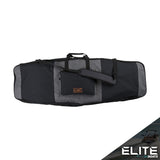 2027 RONIX SQUADRON WAKEBOARD BAG