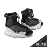 2027 RONIX DISTRICT WAKEBOARD BOOTS