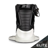 2027 RONIX HALO WAKEBOARD BOOTS