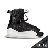 2027 RONIX HALO WAKEBOARD BOOTS