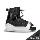 2027 RONIX HALO WAKEBOARD BOOTS