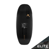 2027 RONIX BLACKBIRD SUPERCONDUCTOR W/ STRAPS