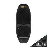 2027 RONIX BLACKBIRD SUPERCONDUCTOR W/ STRAPS