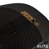2027 RONIX BLACKBIRD SUPERCONDUCTOR W/ STRAPS