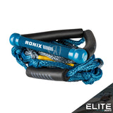 2026 RONIX BUNGEE SURF ROPE WITH HANDLE