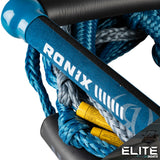 2026 RONIX BUNGEE SURF ROPE WITH HANDLE
