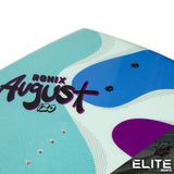 2027 RONIX AUGUST WAKEBOARD BLANK