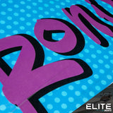 2027 RONIX AUGUST WAKEBOARD BLANK