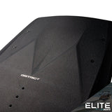 2027 RONIX DISTRICT WAKEBOARD BLANK