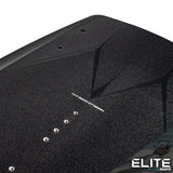 2027 RONIX DISTRICT WAKEBOARD BLANK