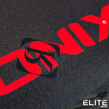 2027 RONIX DISTRICT WAKEBOARD BLANK