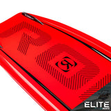 2027 RONIX DISTRICT WAKEBOARD BLANK