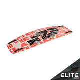 2027 RONIX JR QUARTER 'TIL MIDNIGHT