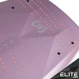 2027 RONIX JR QUARTER 'TIL MIDNIGHT