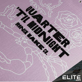 2027 RONIX JR QUARTER 'TIL MIDNIGHT