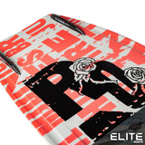 2027 RONIX JR QUARTER 'TIL MIDNIGHT