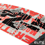 2027 RONIX JR QUARTER 'TIL MIDNIGHT