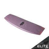 2027 RONIX JR QUARTER 'TIL MIDNIGHT