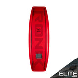 2027 RONIX DISTRICT WAKEBOARD BLANK