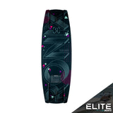 2027 RONIX JUNIOR KRUSH WAKEBOARD BLANK