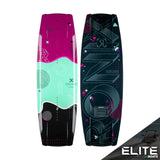 2027 RONIX JUNIOR KRUSH WAKEBOARD BLANK