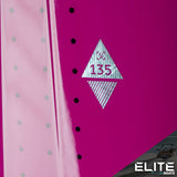2027 RONIX JUNIOR KRUSH WAKEBOARD BLANK